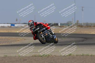 media/Sep-06-2025-Pacific Track Time (Sat) [[fd0274745f]]/Group B/Sweeper/